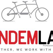 Tandem Law Professional Corporation, Pickering, ON opening hours