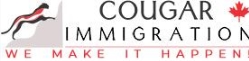 Cougar Immigration - Immigration Firm in Windsor, Ontario, opening hours
