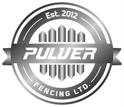 Pulver Fencing ltd., Brandon, MB opening hours