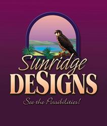 Sunridge Designs Signs, Armstrong, BC opening hours