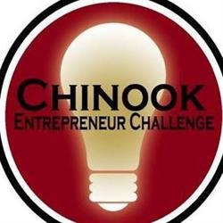 Chinook Entrepreneur Challenge, Lethbridge, AB opening hours