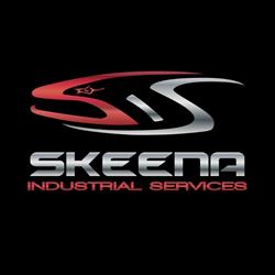 Skeena Industrial Services Ltd, Terrace, BC opening hours