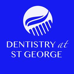 Dentistry at St George, Toronto, ON opening hours