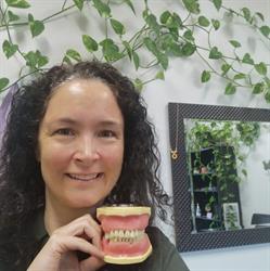 Celine's Dental Hygiene, Sturgeon Falls, ON opening hours