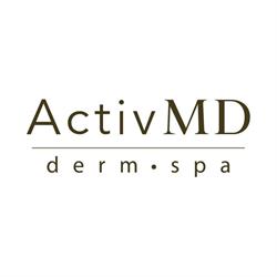 Activ MD Derm Spa, Edmonton, AB opening hours