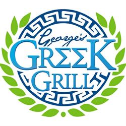 George's Greek Grill, Mississauga, ON opening hours