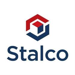 Stalco Inc., Toronto, ON opening hours
