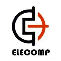 Elecomp INC., North York, ON opening hours