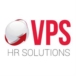 VPS HR Solutions Inc., Toronto, ON opening hours