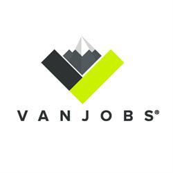 VANJOBS Tech and IT Staffing Agency, Vancouver, BC opening hours