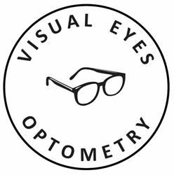 Visual Eyes Optometry, Winnipeg, MB opening hours