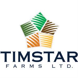 Timstar Farms, Rockwood, ON opening hours