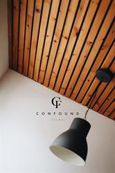 Confound Films, Charlottetown, PE opening hours