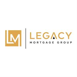 Legacy Mortgage Group, Edmonton, AB opening hours