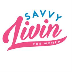 Savvy Livin For Women, Grimsby, ON opening hours