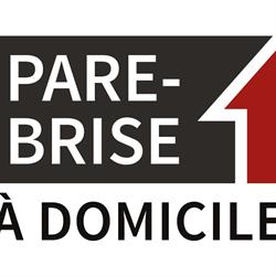 Pare-Brise à Domicile, Mascouche, QC opening hours