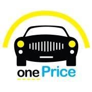 One Price Used Car Superstore, Milton, ON opening hours