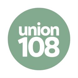 Union 108, Arnprior, ON opening hours
