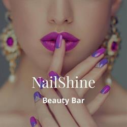 Nail Shine Beauty Bar, Richmond Hill, ON opening hours