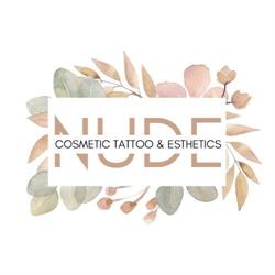 Nude Esthetics, Duncan, BC opening hours