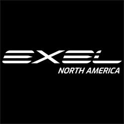 Exel Floorball North America, Boucherville, QC opening hours