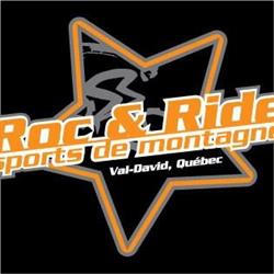 Roc & Ride, Val-David, QC opening hours