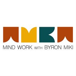 Mind Work with Byron Miki, Toronto, ON opening hours