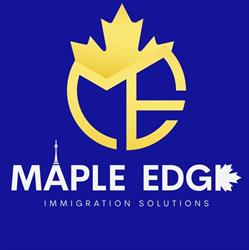 Maple Edge Immigration Solutions, Brampton, ON opening hours