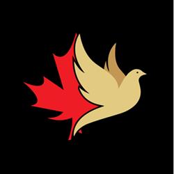 Initium Novum Immigration Services, Mississauga, ON opening hours