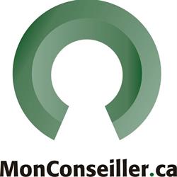Monconseiller.ca, Vaudreuil-Dorion, QC opening hours