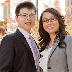 Nicky & Brian Team - Your Real Estate Experts, Maple Ridge, BC opening hours