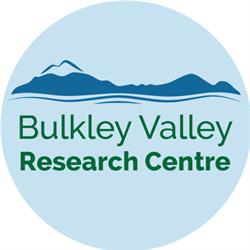 Bulkley Valley Research Centre, Smithers, BC opening hours