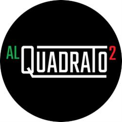 Al Quadrato, Ottawa, ON opening hours