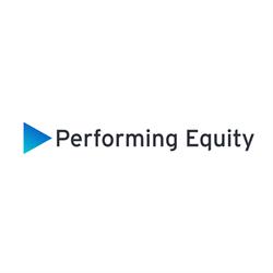 Performing Equity Developments Ltd., Vancouver, BC opening hours