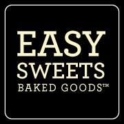 Easy Sweets Baked Goods, Toronto, ON opening hours