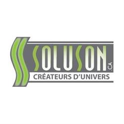 Soluson, Chicoutimi, QC opening hours