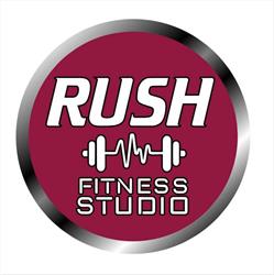 Rush Fitness Studio, Sarnia, ON opening hours