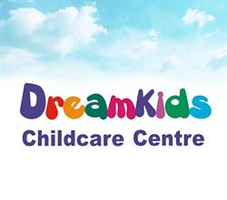 Dream Kids Childcare Centre, Coquitlam, BC opening hours