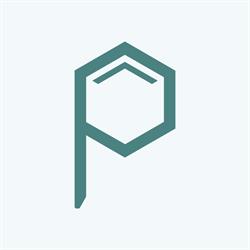Pulse Health, Edmonton, AB opening hours