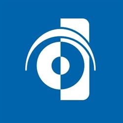 Operation Eyesight Universal, Calgary, AB opening hours