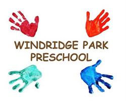 Windridge Park Preschool, North Vancouver, BC opening hours