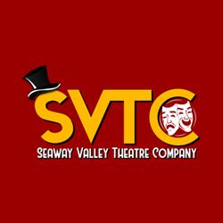 Seaway Valley Theatre Company, Cornwall, ON opening hours