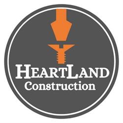 Heartland Construction and Renovations Ltd., Kitchener, ON opening hours