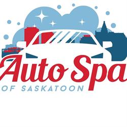 Auto Spa of Saskatoon, opening hours