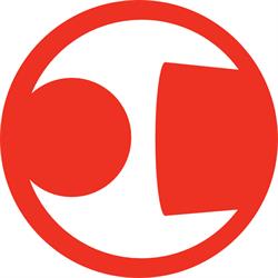 Sogi Informatique Ltee, Trois-Rivières, QC opening hours