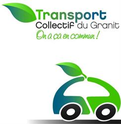 Transport collectif du Granit - Trans-Autonomie, Lac-Mégantic, QC opening hours