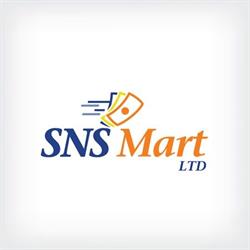 SNS Mart, Surrey, BC opening hours