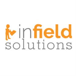 InField Solutions, Markham, ON opening hours