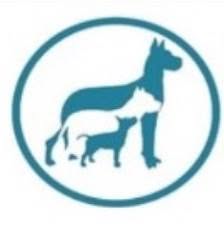 Everydog and Cat, Rouleau, SK opening hours