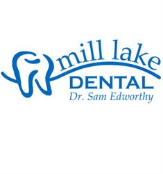 Edworthy Sam Dr, Abbotsford, BC opening hours